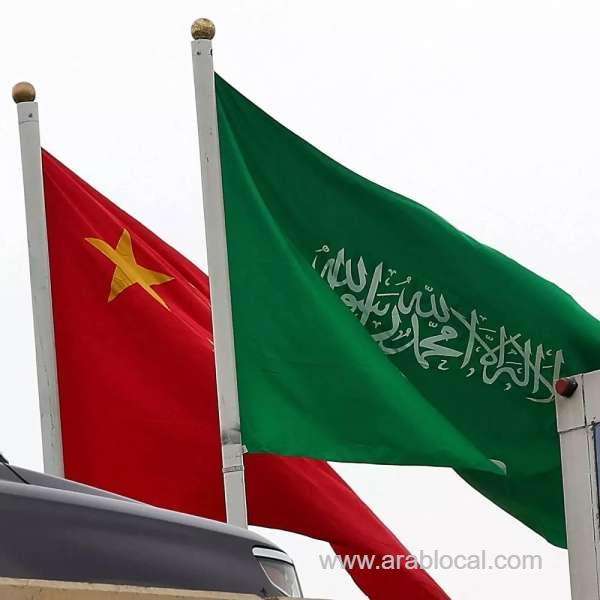 saudi-arabia-grants-approved-destination-status-to-china-from-july-1-saudi