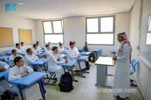 saudi-arabia-confirms-threeterm-school-year-with-8week-summer-vacation_saudi