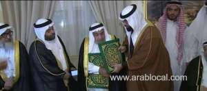 holy-kaabas-key-handed-to-78th-caretaker-abdul-wahhab-alshaibi-in-makkah-ceremony_UAE