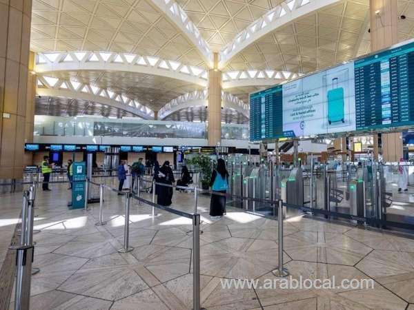 king-khalid-airport-in-riyadh-ranked-worlds-most-punctual-saudi