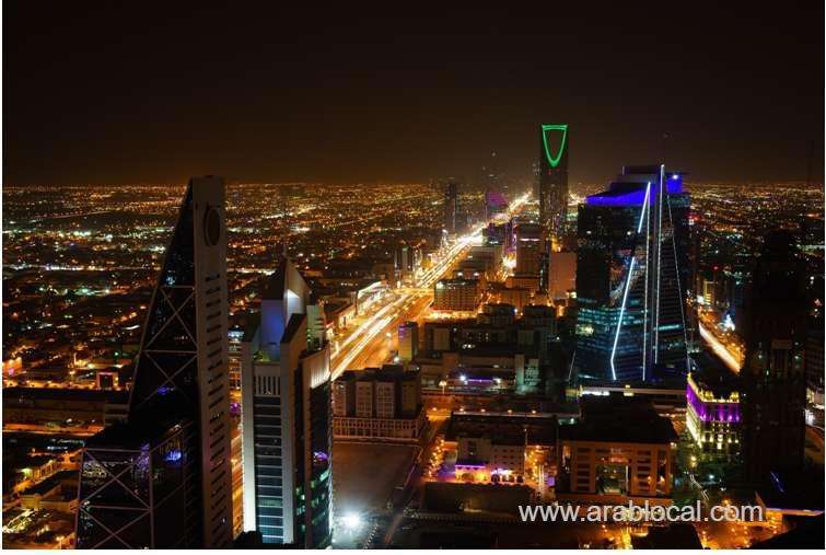 economic-developments-in-saudi-arabia-trends-and-implications-saudi