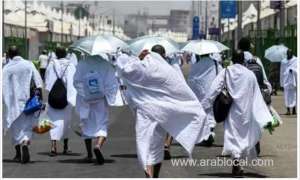 saudi-arabia-warns-against-misleading-visit-visa-holders-on-hajj_UAE