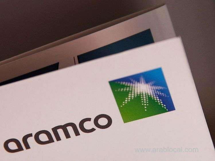 saudi-aramco-worlds-largest-oil-company-by-proven-reserves-saudi