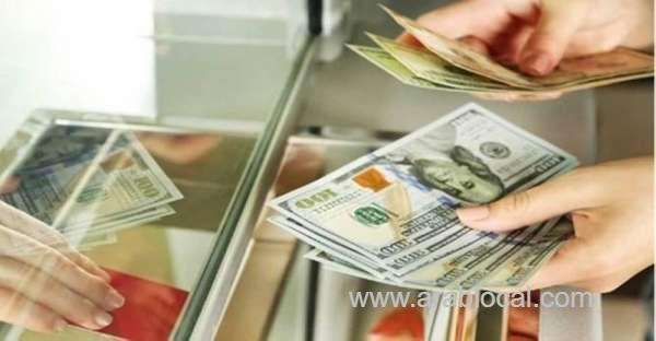 saudi-arabia-ranked-3rd-in-global-remittance-outflows-for-2023-world-bank-report-saudi