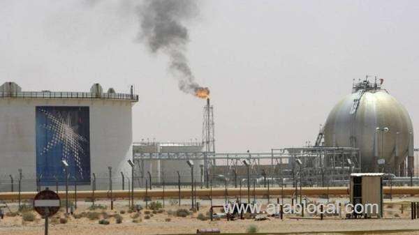 saudi-arabia-unveils-significant-oil-and-gas-discoveries-in-eastern-province-and-empty-quarter-saudi