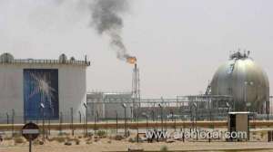 saudi-arabia-unveils-significant-oil-and-gas-discoveries-in-eastern-province-and-empty-quarter_saudi