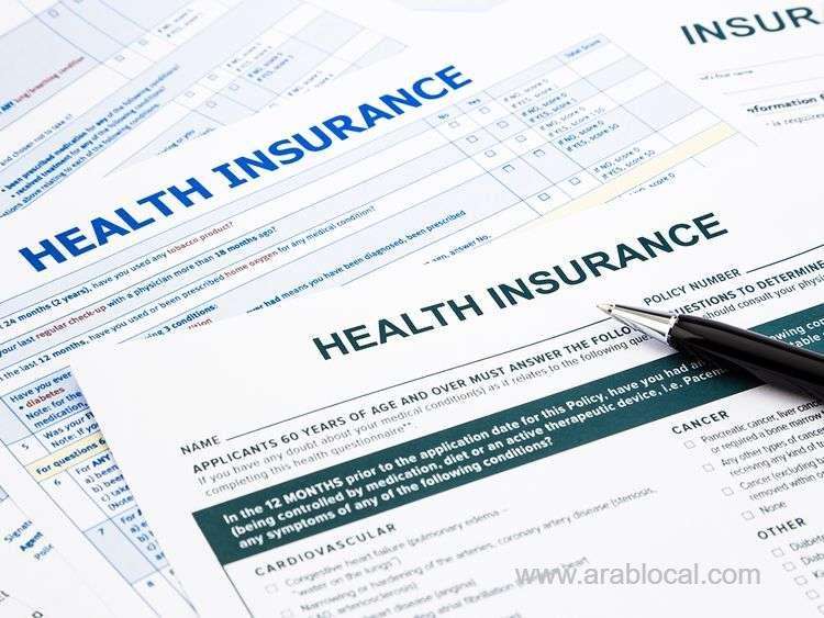 saudi-arabia-enforces-mandatory-health-insurance-for-domestic-workers-saudi