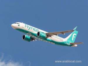 flynas-trains-cabin-crew-in-sign-language_saudi