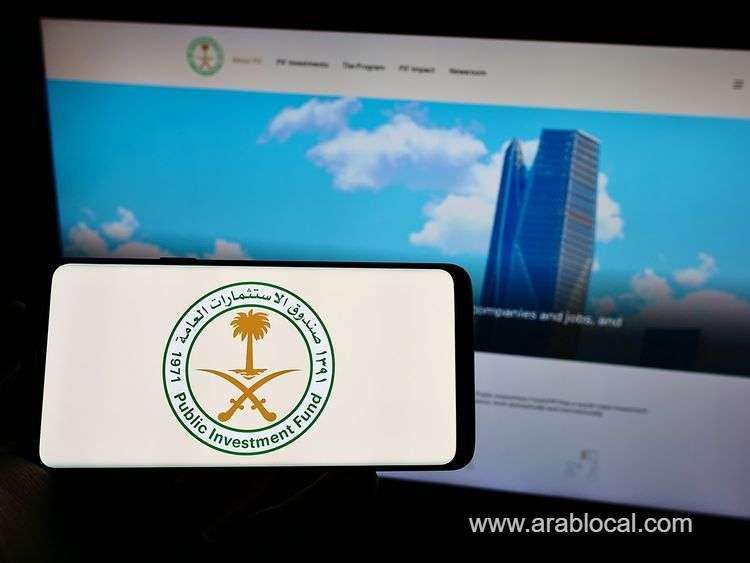 saudi-pif-ranks-as-top-stateowned-investor-saudi