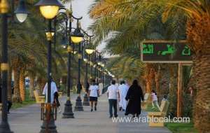 saudi-arabia-implements-new-retirement-age-under-revised-social-insurance-law_saudi
