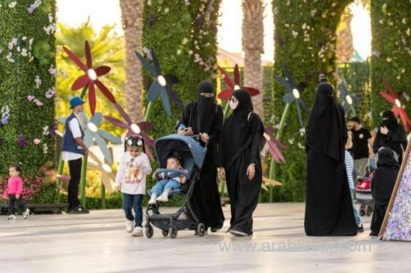 saudi-arabia-awards-citizenship-to-top-global-talent-saudi