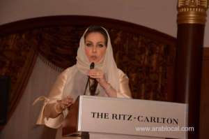 women-driving-create-500,000-jobs-in-10-years_UAE