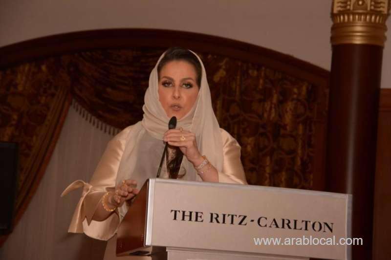 women-driving-create-500,000-jobs-in-10-years-saudi