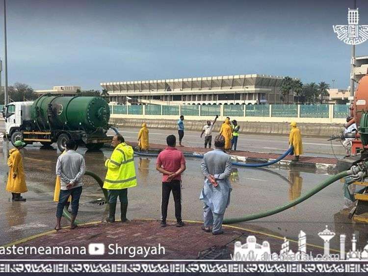 mandatory-annual-medical-tests-for-workers-in-saudi-arabia-saudi