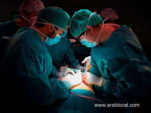 tragic-loss-saudi-mother-of-eight-dies-after-liposuction-surgery-in-egypt_UAE