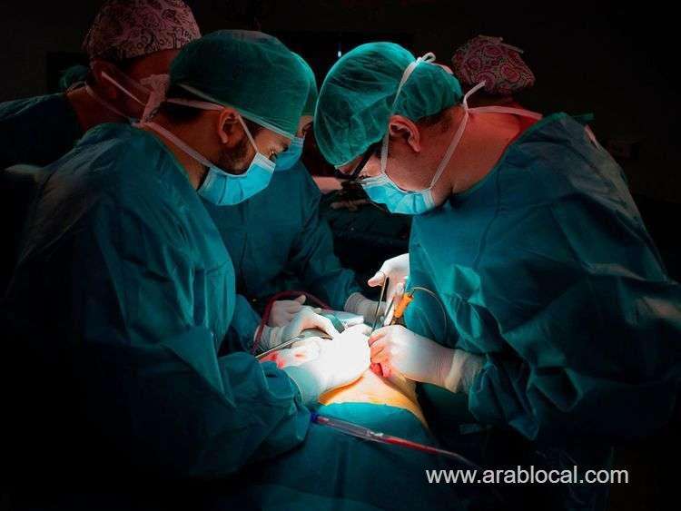tragic-loss-saudi-mother-of-eight-dies-after-liposuction-surgery-in-egypt-saudi