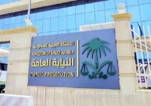 eight-foreign-nationals-sentenced-for-copper-and-cable-theft-in-saudi-arabia_saudi