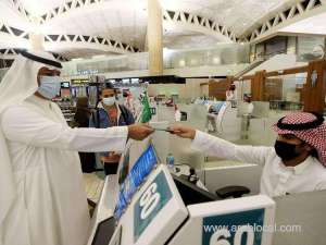 saudi-arabia-cracks-down-on-illegal-passenger-transport-at-airports_saudi