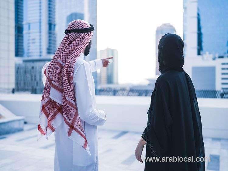 saudi-arabia-allocates-sr23-billion-to-boost-private-sector-employment-for-citizens-in-h1-2024-saudi