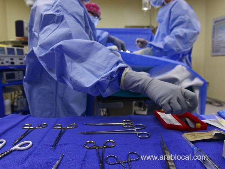 over-half-a-million-in-saudi-arabia-commit-to-posthumous-organ-donation-saudi