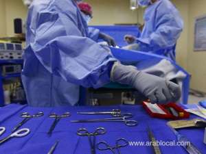 over-half-a-million-in-saudi-arabia-commit-to-posthumous-organ-donation_UAE