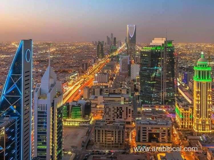 saudi-arabia-enhances-job-opportunities-for-skilled-expatriates-saudi