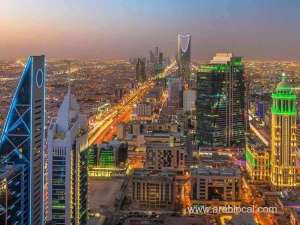 saudi-arabia-enhances-job-opportunities-for-skilled-expatriates_saudi