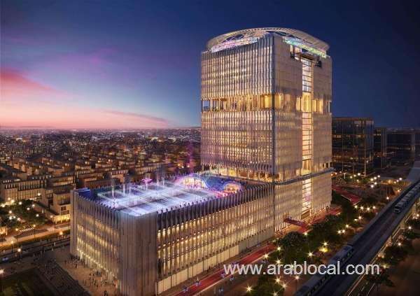 riyadh-to-host-worlds-tallest-sports-tower-in-sports-boulevard-project-saudi