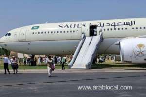saudi-arabian-airlines-flight-lands-safely-after-fire-incident-in-peshawar_saudi