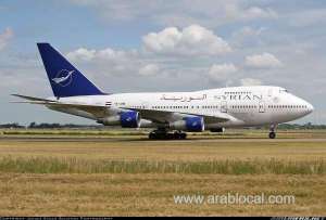 syrian-airlines-resumes-flights-to-saudi-arabia-after-a-decade_saudi