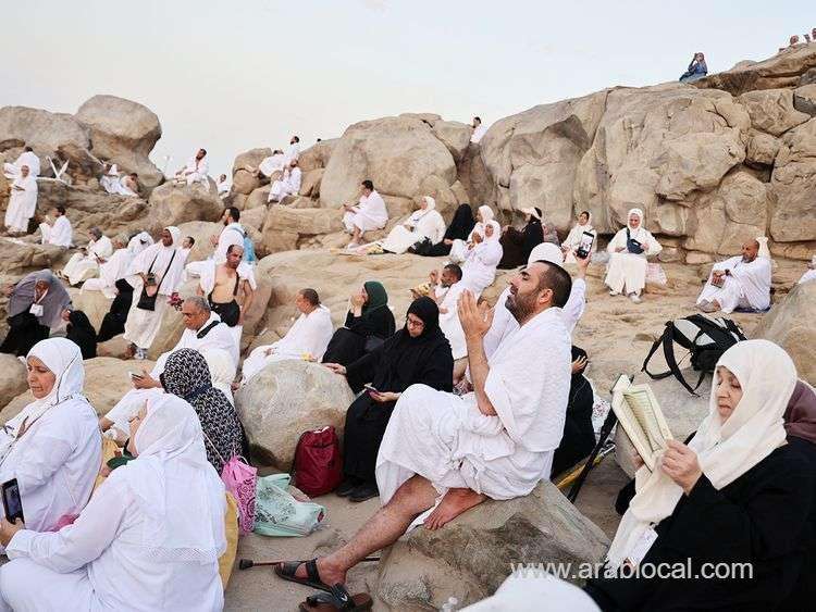 permit-registration-for-hajj-pilgrims-housing-in-mecca-now-open-saudi
