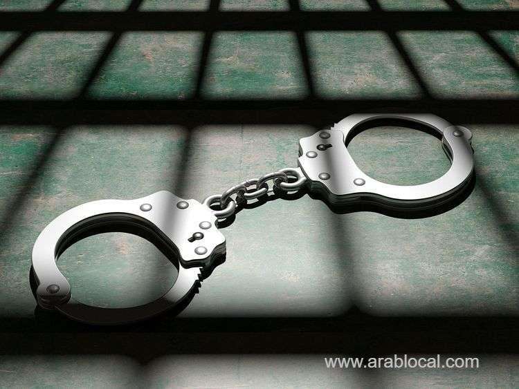 saudi-arabia-arrests-over-20000-law-violators-in-nationwide-campaign-saudi