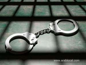 saudi-arabia-arrests-over-20000-law-violators-in-nationwide-campaign_saudi