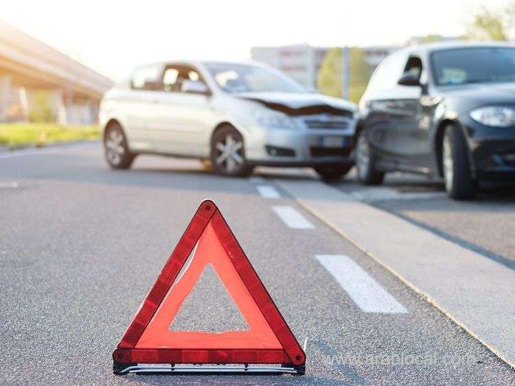 saudi-bride-and-family-tragically-killed-in-traffic-accident-hours-before-wedding-saudi
