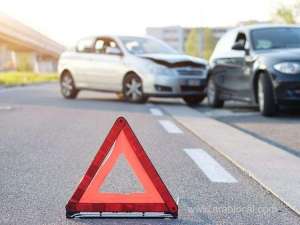 saudi-bride-and-family-tragically-killed-in-traffic-accident-hours-before-wedding_saudi