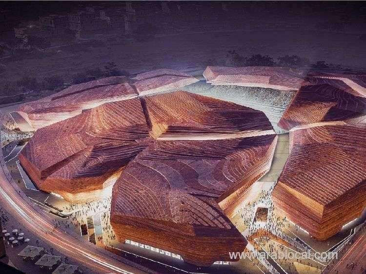new-murabba-stadium-in-riyadh-saudi-arabia-unveils-stunning-design-for-45000seat-community-hub-saudi