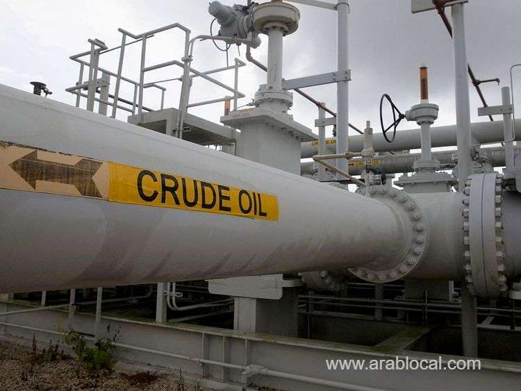 saudi-arabia-boosts-crude-exports-to-612-million-bpd-in-may-jodi-reports-saudi