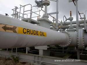 saudi-arabia-boosts-crude-exports-to-612-million-bpd-in-may-jodi-reports_saudi