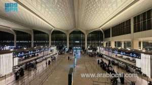 saudi-airports-resume-operations-after-minimal-impact-from-global-cyber-outage_saudi