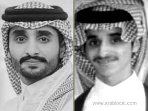tragic-traffic-accident-claims-lives-of-saudi-brothers-heading-for-engagement-preparations_saudi