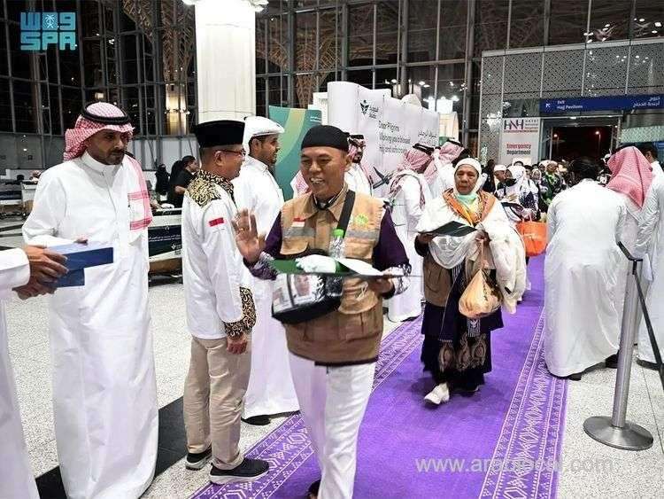 saudi-arabia-warns-hajj-pilgrims-against-overstaying-saudi