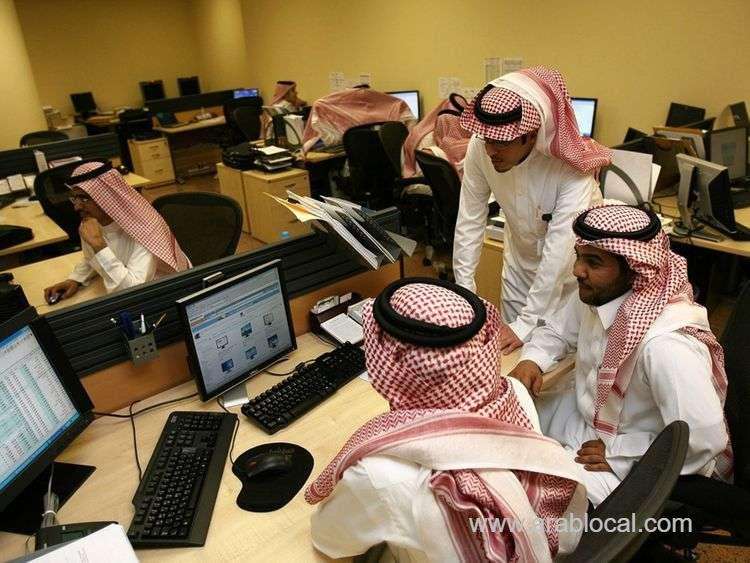 saudi-arabia-over-9-million-labour-contracts-authenticated-online-to-boost-work-stability-saudi