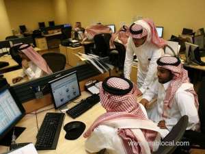 saudi-arabia-over-9-million-labour-contracts-authenticated-online-to-boost-work-stability_saudi