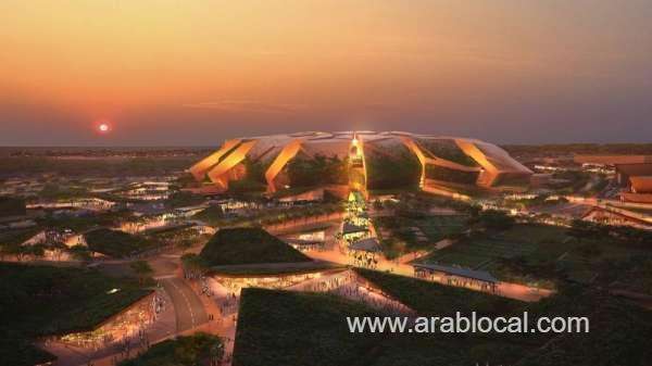 saudi-arabia-to-build-92000seat-king-salman-stadium-in-riyadh-by-2029-saudi