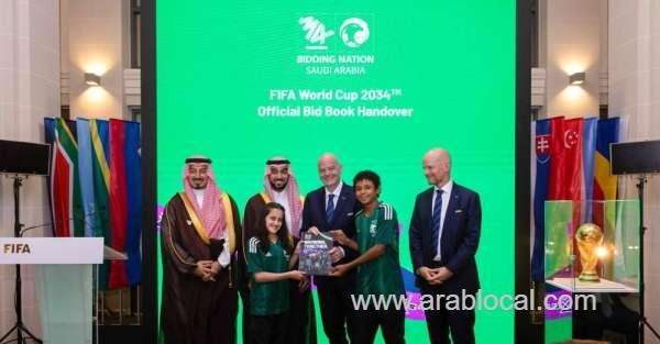 saudi-arabia-officially-submits-bid-to-host-fifa-world-cup-2034-a-bold-step-in-vision-2030-saudi