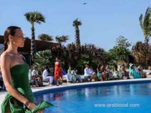strict-regulations-for-fashion-show-permits-in-saudi-arabia_UAE