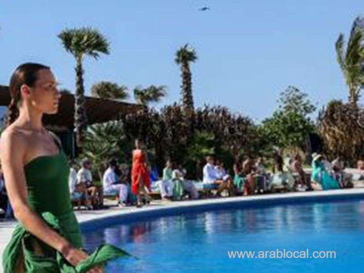 strict-regulations-for-fashion-show-permits-in-saudi-arabia-saudi