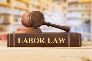 6-types-of-employee-leave-in-saudi-arabia-as-per-labor-law_saudi