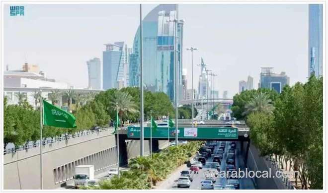 expatriate-dependents-can-now-work-in-saudi-arabias-health-and-education-sectors-saudi