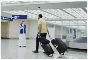 essential-conditions-for-issuing-a-final-exit-visa-in-saudi-arabia_saudi